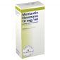 Memantin Heumann 10mg/ml Lösung zum Einnehmen im Preisvergleich