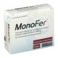 Monofer 100 mg/ml Lösung zur Injektion/Infusion im Preisvergleich