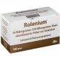 Rolenium 50ug/250ug 60ED im Preisvergleich