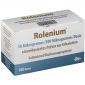Rolenium 50ug/500ug 60ED im Preisvergleich