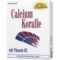 Korallen-Calcium im Preisvergleich