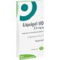 Liquigel UD 2.5mg/g im Einzeldosisbehälter im Preisvergleich