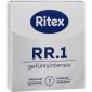 Ritex RR.1 Kondome im Preisvergleich