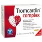 Tromcardin Complex im Preisvergleich