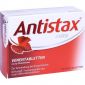 Antistax extra Venentabletten im Preisvergleich