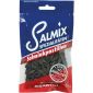 Salmix Salmiakpastillen Zuckerfrei im Preisvergleich