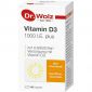 Vitamin D3 1000 I.E. plus Dr. Wolz im Preisvergleich