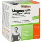 Magnesium-ratiopharm 300mg Micro-Pellets m Gran. im Preisvergleich