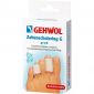 GEHWOL Polymer-Gel Zehenschutzring G groß im Preisvergleich