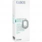 EUBOS Empf.Haut Omega 3-6-9 Hydro Activ Lotion im Preisvergleich