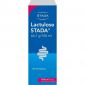 Lactulose STADA 66.7g/100ml Sirup im Preisvergleich