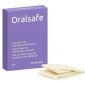 Oral Safe Latexschutztuch Vanille im Preisvergleich