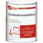 Cholesterinreduktion Dr. Wolz im Preisvergleich