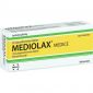 MEDIOLAX Medice im Preisvergleich