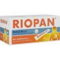RIOPAN Magen-Gel Stick-pack Btl. im Preisvergleich