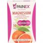Magnesium mit Vitamin C PAINEX im Preisvergleich