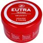 Melkfett Eutra Tetina im Preisvergleich