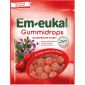 Em-eukal Gummidrops Wildkirsche-Salbei zh. im Preisvergleich