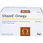 Vitazell-Omega im Preisvergleich