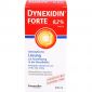 Dynexidin Forte 0.2% im Preisvergleich