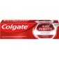 Colgate Max White Expert White im Preisvergleich