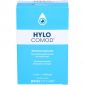 HYLO-COMOD Augentropfen im Preisvergleich