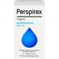 Perspirex Original Antitranspirant Roll-on im Preisvergleich