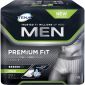 TENA Men Level 4 Premium Fit Prot. Underwear Gr. L im Preisvergleich