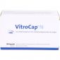 VitroCap N im Preisvergleich