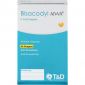 Bisacodyl AIWA 5 mg magensaftresistente Tabletten im Preisvergleich