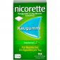 Nicorette 2 mg freshmint Kaugummi im Preisvergleich