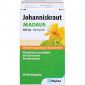 Johanniskraut MADAUS 425 mg im Preisvergleich