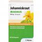 Johanniskraut MADAUS 425 mg im Preisvergleich