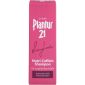 Plantur 21 langehaare Nutri-Coffein-Shampoo im Preisvergleich
