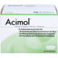 Acimol 500 mg Filmtabletten im Preisvergleich