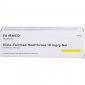 Diclo-Fairmed Healthcare 10 mg/g Gel im Preisvergleich