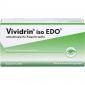 Vividrin iso EDO antiallergische Augentropfen im Preisvergleich
