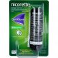 Nicorette Mint Spray 1 mg/Sprühstoß im Preisvergleich