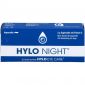 Hylo Night Augensalbe im Preisvergleich