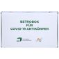 BeTroBox für COVID-19 Antikörper im Preisvergleich