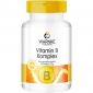 Vitamin B Komplex Tabletten im Preisvergleich