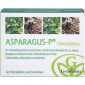 Asparagus-P im Preisvergleich