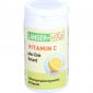 Vitamin C 300mg+Zink Depot im Preisvergleich