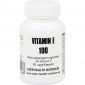 Vitamin E 100 im Preisvergleich