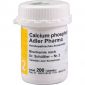 Biochemie Adler 2 Calcium Phosphoricum D 6 Adler P im Preisvergleich