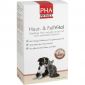 PHA Haut- und FellVital für Hunde im Preisvergleich