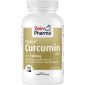 Curcumin Triplex 500 mg im Preisvergleich