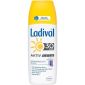 Ladival Sonnenschutz Spray LSF 30 im Preisvergleich