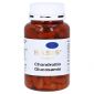 Chondroitin Glucosamin im Preisvergleich