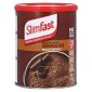 Slim-Fast Pulver Schokolade im Preisvergleich